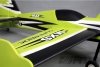 Samolot akrobacyjny  FMS – MXS 3D V2 1100mm ARF 